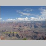 20060813_GrandCanyon_004 copia.jpg